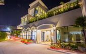 Туры в отель Baba House Phuket Hotel
