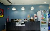 Туры в отель Baba House Phuket Hotel