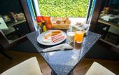 Туры в отель Baba House Phuket Hotel