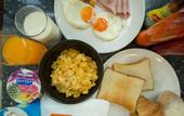 Туры в отель Baba House Phuket Hotel