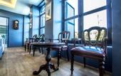 Туры в отель Baba House Phuket Hotel