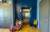 Туры в отель Baba House Phuket Hotel