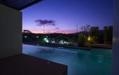 Туры в отель Baba House Phuket Hotel