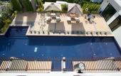 Туры в отель Baba House Phuket Hotel
