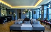 Туры в отель Baba House Phuket Hotel
