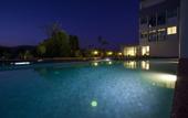 Туры в отель Baba House Phuket Hotel