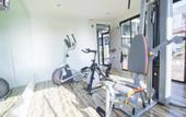 Туры в отель Baba House Phuket Hotel