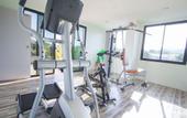 Туры в отель Baba House Phuket Hotel