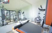 Туры в отель Baba House Phuket Hotel