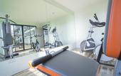 Туры в отель Baba House Phuket Hotel