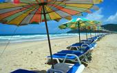Туры в отель Baba House Phuket Hotel