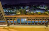 Туры в отель Baba House Phuket Hotel