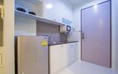 Туры в отель Baba House Phuket Hotel