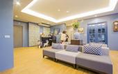 Туры в отель Baba House Phuket Hotel