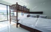 Туры в отель Baba House Phuket Hotel