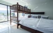 Туры в отель Baba House Phuket Hotel