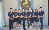 Туры в отель Baba House Phuket Hotel