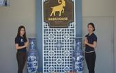Туры в отель Baba House Phuket Hotel