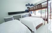 Туры в отель Baba House Phuket Hotel