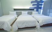 Туры в отель Baba House Phuket Hotel