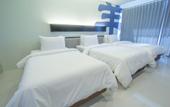 Туры в отель Baba House Phuket Hotel