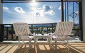 Туры в отель Baba House Phuket Hotel