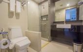 Туры в отель Baba House Phuket Hotel