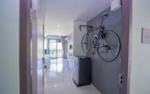 Туры в отель Baba House Phuket Hotel