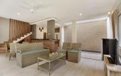 Туры в отель Askara Canggu Townhouse