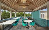 Туры в отель Askara Canggu Townhouse