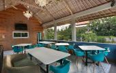 Туры в отель Askara Canggu Townhouse