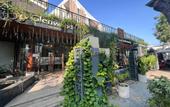 Туры в отель Glenwood City Resort