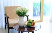 Туры в отель Glenwood City Resort
