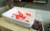 Туры в отель Glenwood City Resort