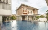 Туры в отель Glenwood City Resort