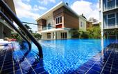 Туры в отель Glenwood City Resort
