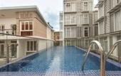 Туры в отель Glenwood City Resort