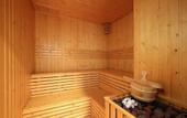 Туры в отель Glenwood City Resort