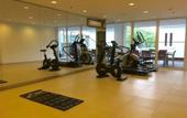Туры в отель Glenwood City Resort
