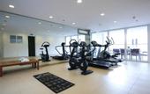 Туры в отель Glenwood City Resort