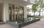 Туры в отель Glenwood City Resort