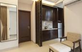 Туры в отель Glenwood City Resort