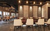 Туры в отель Glenwood City Resort