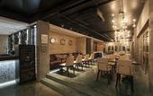 Туры в отель Glenwood City Resort