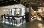Туры в отель Glenwood City Resort