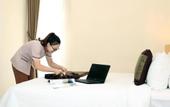 Туры в отель Glenwood City Resort