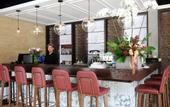 Туры в отель Glenwood City Resort