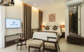 Туры в отель Glenwood City Resort
