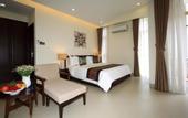Туры в отель Glenwood City Resort