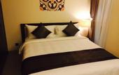 Туры в отель Glenwood City Resort